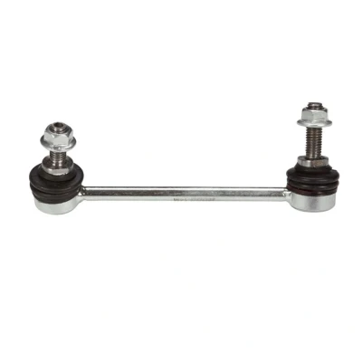 Afbeelding van MOOG BM LS 13450 Stabilisatorstang Achteras rechts 155 M10X1.5 MINI: Countryman