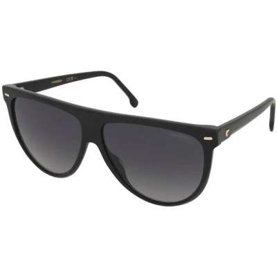Afbeelding van CARRERA 3055/S 807/9O Occhiali da sole