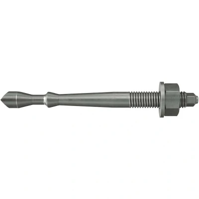 Afbeelding van Fischer FHB II A S M12 x 75/60 A4 Highbond ankerstang 135 mm 12 97638 10 stuk(s)