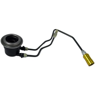 Afbeelding van Koppelingsdruklager , koppeling BREMBO E 44 009
