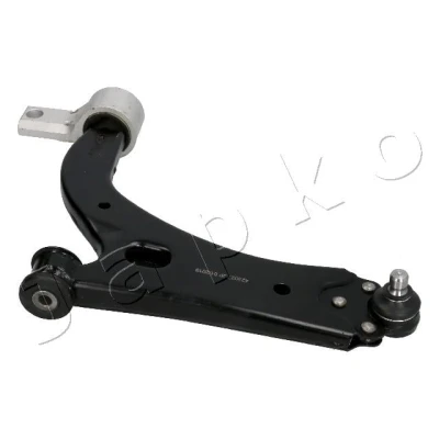 Afbeelding van JAPKO 72314L Draagarm Links voor FORD: FIESTA 5