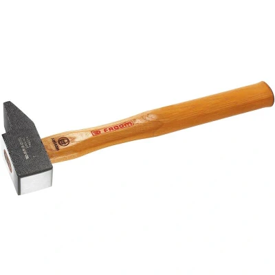 Afbeelding van Facom bankhamer steel hickory 32mm 200H.32PB