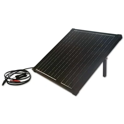 Afbeelding van Technaxx 5023 Laadregelaar voor zonne energie 18 V