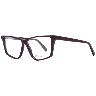 Afbeelding van Brillenframe Dames Sportmax SM5015 56069