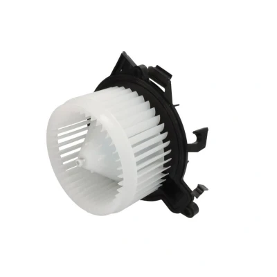 Afbeelding van Thermotec Kachelventilator DDIV001TT