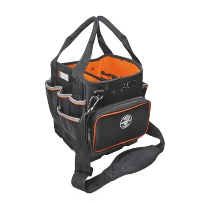 Afbeelding van Klein Tools 55456BPL Tradesman Pro Tech rugzak, 5541610 14