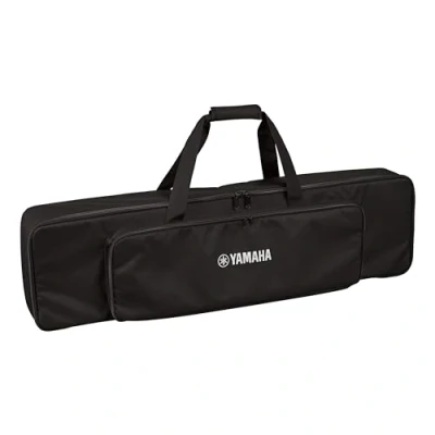Afbeelding van Yamaha SC KB750 EOL Tasche für P 121 Keyboard tas