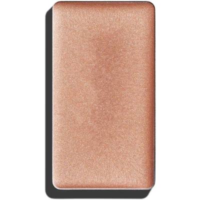 Afbeelding van INGLOT Freedom System Cream Highlighter 12