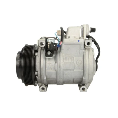Afbeelding van Denso Airco compressor DCP17011