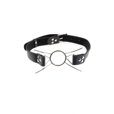 Afbeelding van Spider Gag
