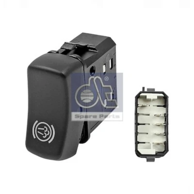 Afbeelding van DT Spare Parts 1.51051 Schakelaar