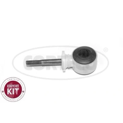 Afbeelding van Corteco Stabilisatorstang 49401026