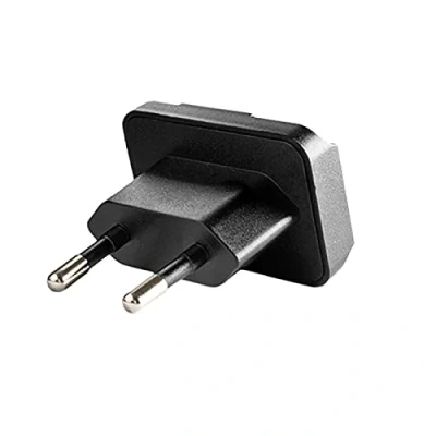 Afbeelding van MINIX EU pin alleen voor Neo P1 en P2.