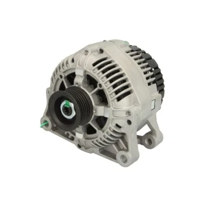 Afbeelding van Stardax Alternator/Dynamo STX100258R