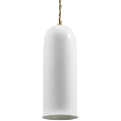 Afbeelding van Serax Olympia By Anita Le Grelle Hanglamp 2