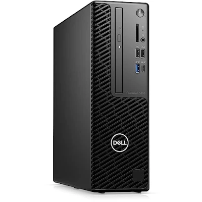 Afbeelding van DELL Precision 3460 Intel® CoreTM i7 14700 16 GB DDR5 SDRAM 512 SSD NVIDIA T1000 Windows 11 Pr