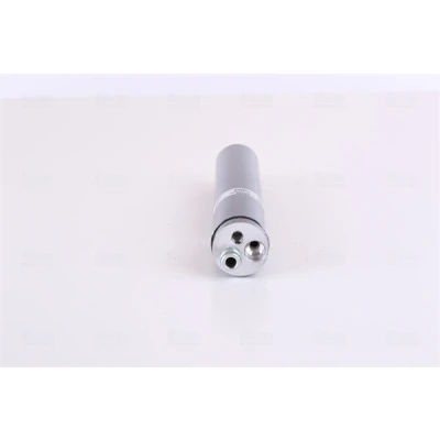 Afbeelding van Nissens Airco droger/filter 95453