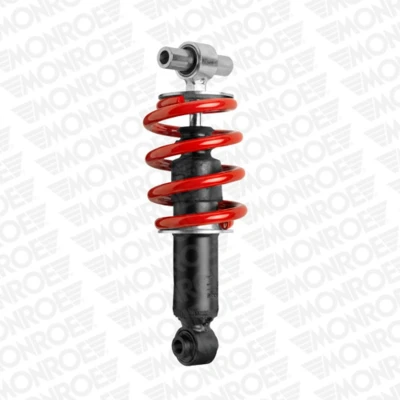 Afbeelding van Mahle Original Cilinderbus/voering O ring 213 LW 00100 001