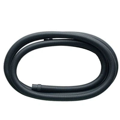 Afbeelding van Fluval Aquarium Filtermateriaal Vissen Fl Bio Foam 207/307 5x8x26cm Wit 1st
