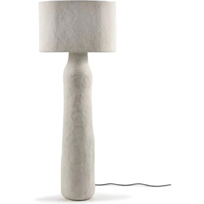Afbeelding van Serax Earth By Marie Michielssen Vloerlamp Medium