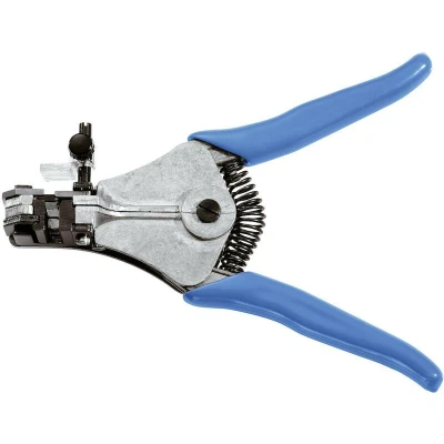 Afbeelding van Facom Striptang 986058