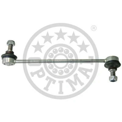 Afbeelding van OPTIMAL G7 1208 Stabilisatorstang Vooras links HYUNDAI: Santa Fe I