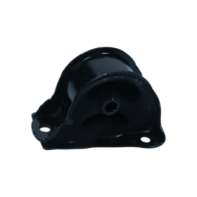 Afbeelding van Aslichaam /motorsteunlager MAXGEAR 40 0664