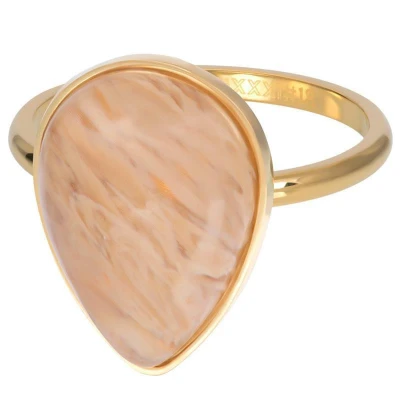 Afbeelding van Royal Stone iXXXi Vulring SALE 20 / Silver