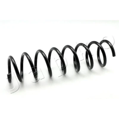 Afbeelding van JAPKO ZCJ6695C Chassisveer Achteras BMW: 7 (E65, E66, E67) 730 d, 735 i, Li, 745 730d 3.0, 740 730Ld 3.0 2001 2008