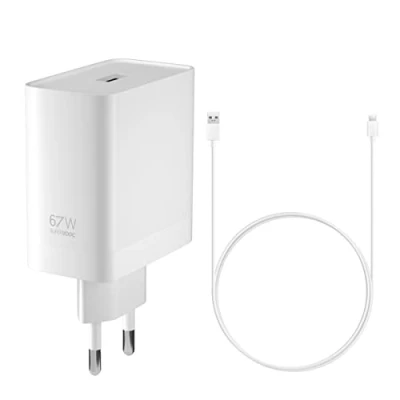 Afbeelding van Supervooc Originele Oppo oplader, snellader, voeding, USB C, oplaadkabel, adapter voor Find X7, X6, X6 Pro, X5, X3, X2, N3, N2, Reno 11, 10, 9, 8, A54s, A53A96, A76, A74, A16
