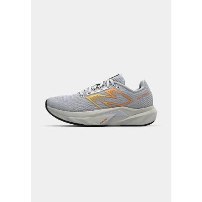 Afbeelding van new balance Loopschoen &#039;FC Propel&#039; oranje / wit
