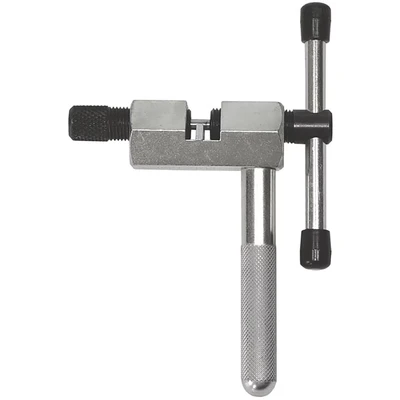 Afbeelding van Cycplus Kettingpons Hyperglide Cyclus 720016