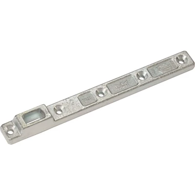Afbeelding van Dorma Onderspeun voor vloerveer of doordraailager bts80 75 7421