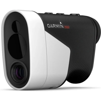 Afbeelding van Garmin Approach Z82 Laser Rangefinder