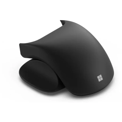 Afbeelding van Microsoft Adaptive Mouse Tail &amp; Thumb Muishoes