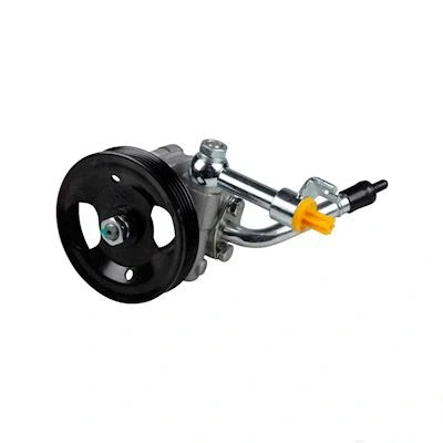 Afbeelding van Hydraulische pomp, stuurinrichting JP GROUP 4045100100