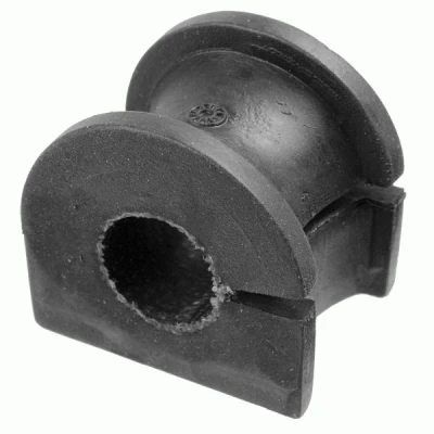 Afbeelding van Lemförder Stabilisatorstang rubber 36278 01