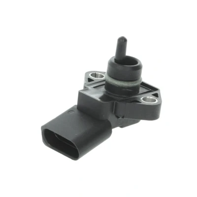 Afbeelding van Bosch Inlaatdruk /MAP sensor / Temperatuursensor binnenkomende lucht 0 281 002 177