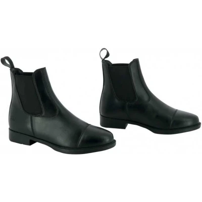 Afbeelding van Riding World Jodhpurs First Synthetisch 45