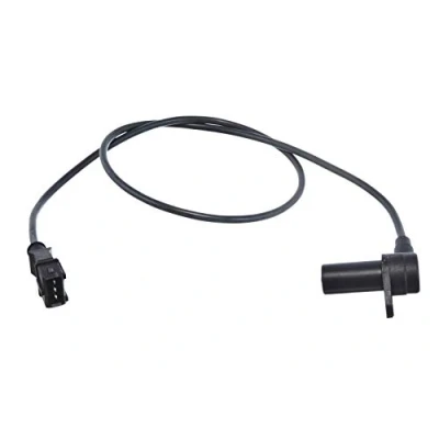 Afbeelding van Hella Krukas positiesensor 6PU 009 163 791