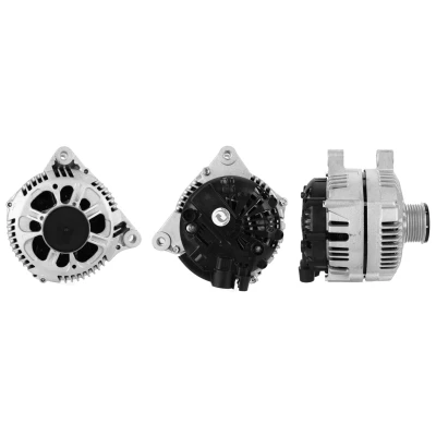 Afbeelding van Lucas Alternator/Dynamo LRB00452