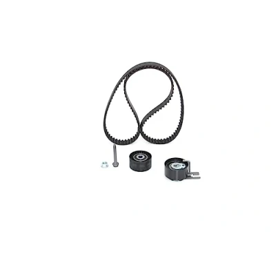 Afbeelding van Distributieriemset BOSCH 1 987 948 206