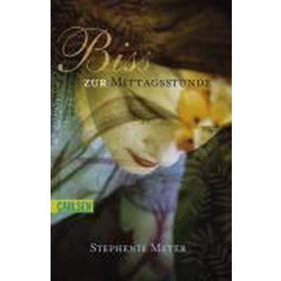 Afbeelding van Bis (Biss) zur Mittagsstunde