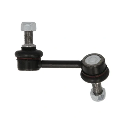 Afbeelding van Delphi Diesel Stabilisatorstang TC3726