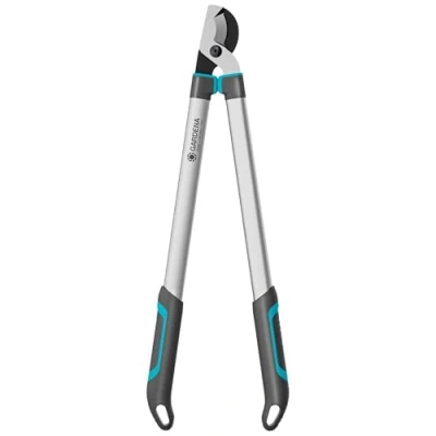 Afbeelding van GARDENA EasyCut L 12031 88 Takkenschaar Bypass