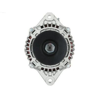Afbeelding van Dynamo / Alternator AS PL A5043