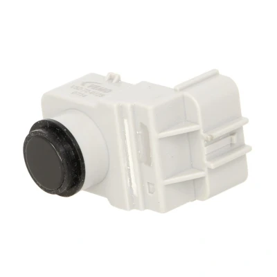 Afbeelding van Vemo Parkeer (PDC) sensor V52 72 0128