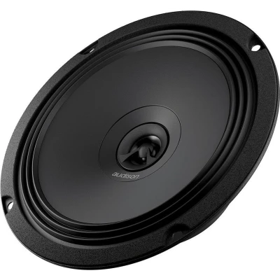 Afbeelding van Audison Prima APX6.5 luidspreker set 16,5 cm 2 weg coaxiaal 70 watts RMS