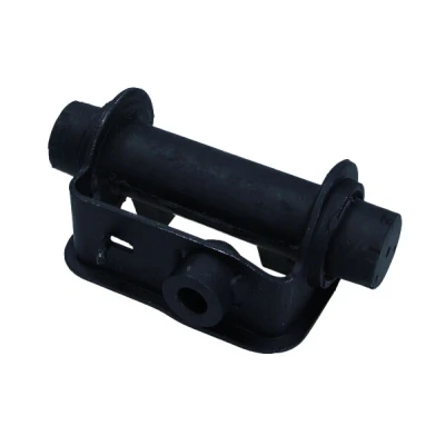 Afbeelding van Drager, differentieel MAXGEAR 40 0455