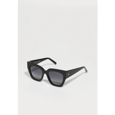 Afbeelding van Tommy Hilfiger TH 2223/S 807/9O Occhiali da sole